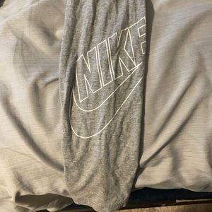 Women’s nike leggings